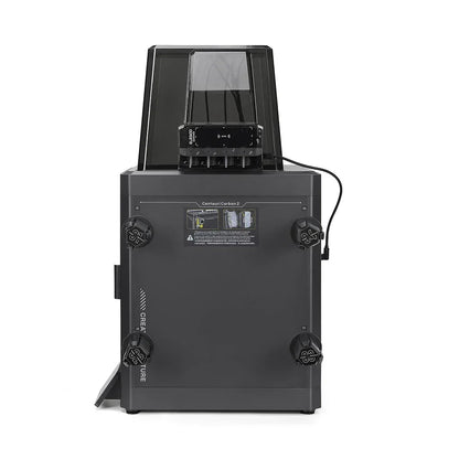 Elegoo Centauri Carbon 2 Combo