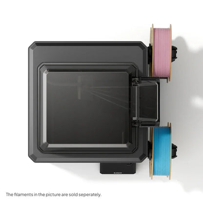 Elegoo Centauri Carbon 2 Combo