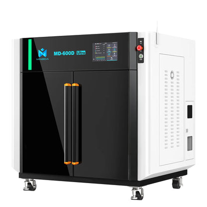 Mingda MD-600D Ultra