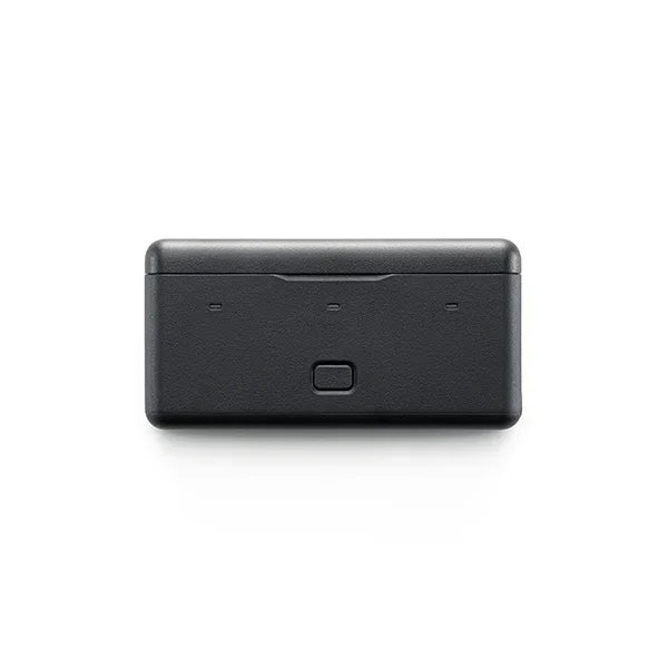 DJI Osmo Multifunctional Battery Case 3