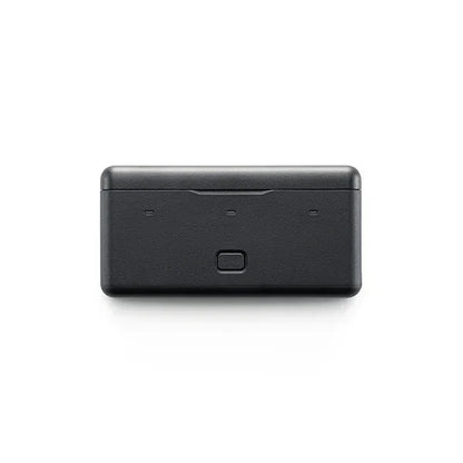 DJI Osmo Multifunctional Battery Case 3