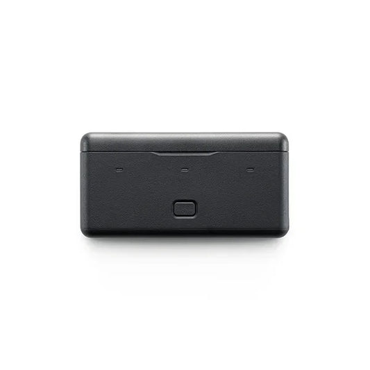 DJI Osmo Multifunctional Battery Case 3