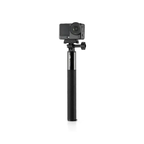 DJI Osmo 1.5m Extension Rod (Dual-Direction)