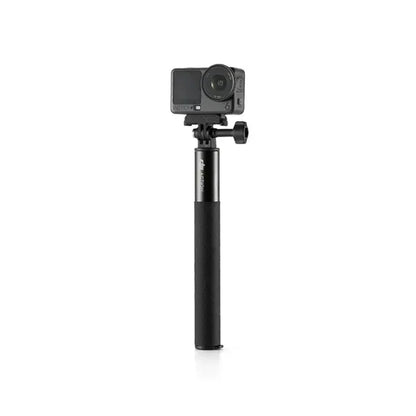 DJI Osmo 1.5m Extension Rod (Dual-Direction)