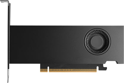 VGA NVIDIA RTX PRO 2000 Blackwell 16GB