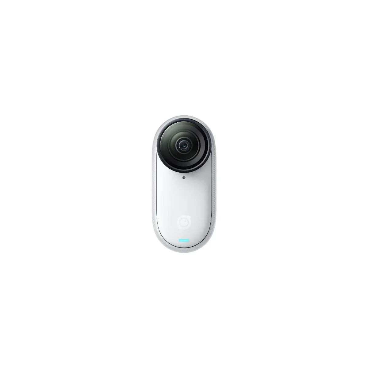 Insta360 Go 3s 128GB