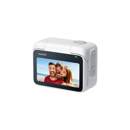 Insta360 Go 3s 128GB