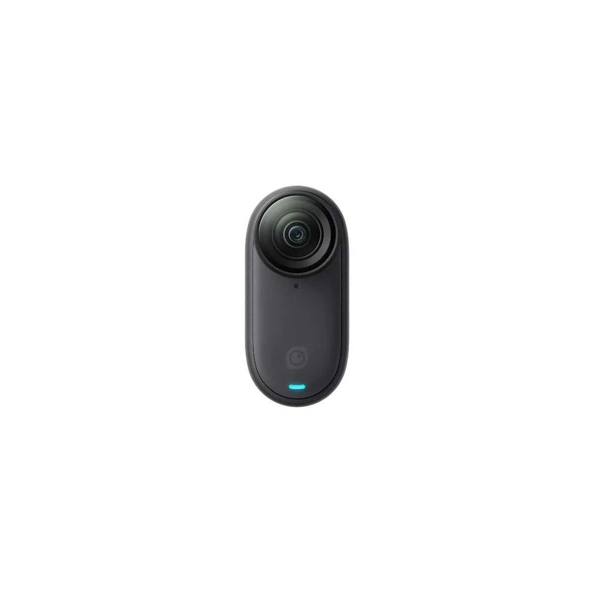 Insta360 Go 3s 128GB