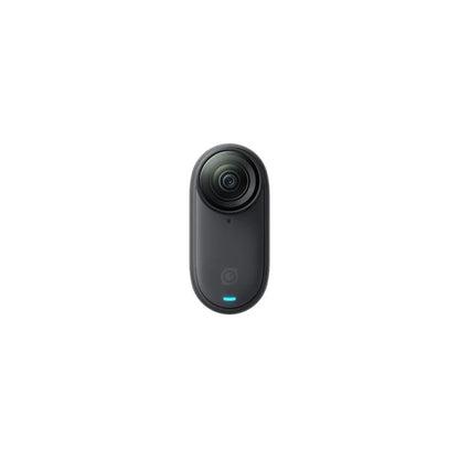 Insta360 Go 3s 128GB
