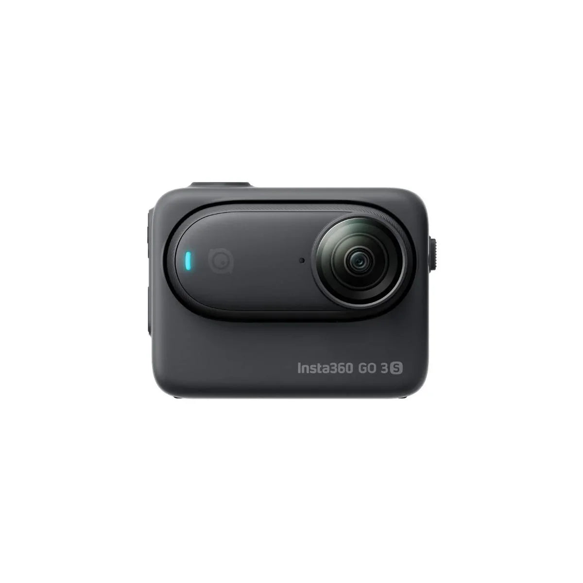 Insta360 Go 3s 128GB