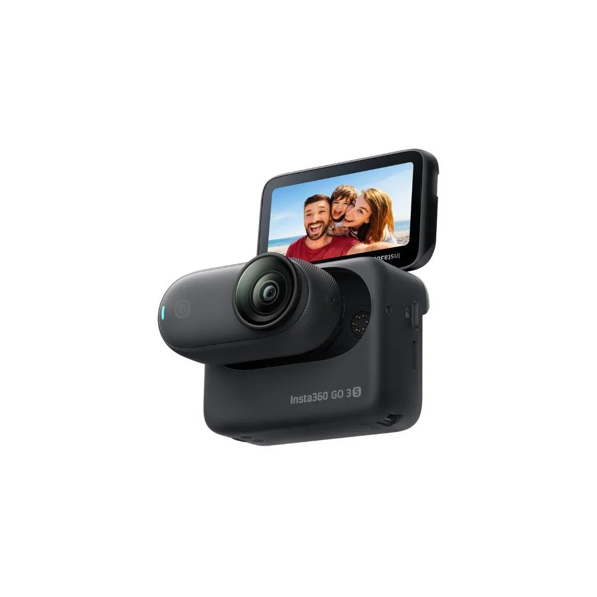Insta360 Go 3s 128GB