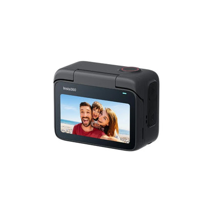 Insta360 Go 3s 128GB