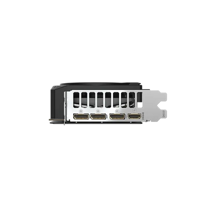 VGA GIGABYTE GEFORCE N5080 WINDFORCE OC SFF 16GB 1.0