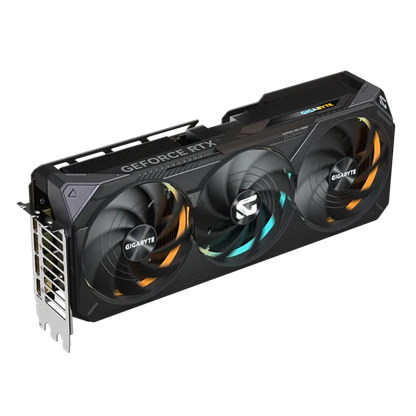 VGA GIGABYTE GEFORCE RTX 5070 TI GAMING OC 16GD 1.0