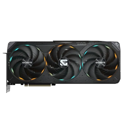 VGA GIGABYTE GEFORCE RTX 5070 TI GAMING OC 16GD 1.0