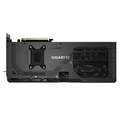 VGA GIGABYTE GEFORCE RTX 5070 TI GAMING OC 16GD 1.0