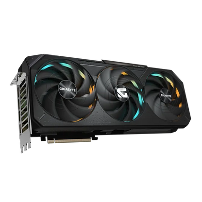 VGA GIGABYTE GEFORCE RTX 5070 TI GAMING OC 16GD 1.0