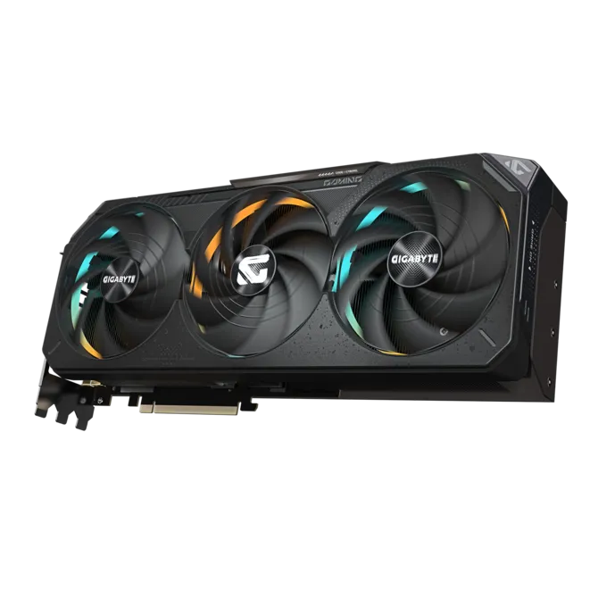 VGA GIGABYTE GEFORCE RTX 5070 TI GAMING OC 16GD 1.0