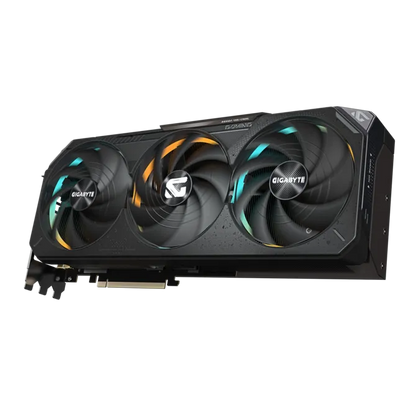VGA GIGABYTE GEFORCE RTX 5070 TI GAMING OC 16GD 1.0