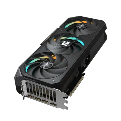 VGA GIGABYTE GEFORCE RTX 5070 TI GAMING OC 16GD 1.0
