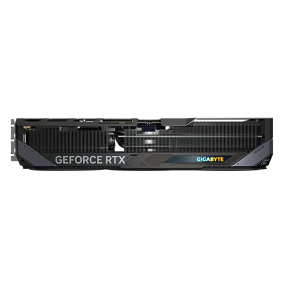 VGA GIGABYTE GEFORCE RTX 5070 TI GAMING OC 16GD 1.0