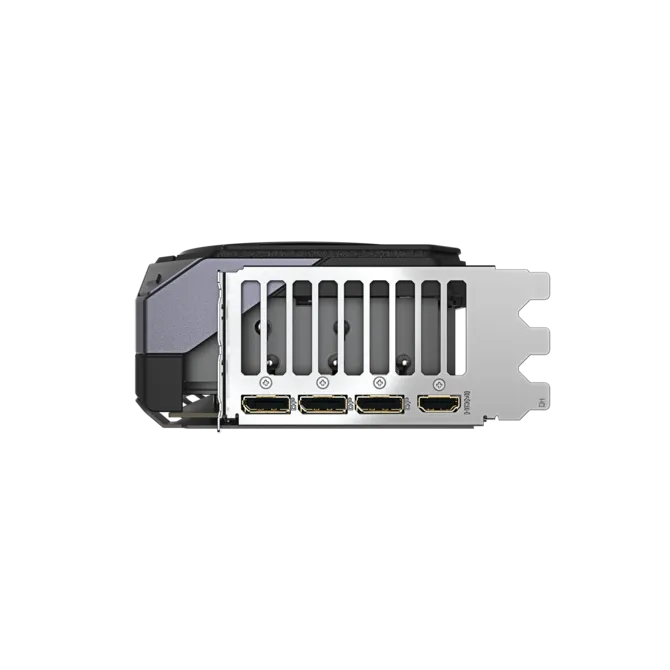VGA GIGABYTE GEFORCE RTX 5070 TI GAMING OC 16GD 1.0
