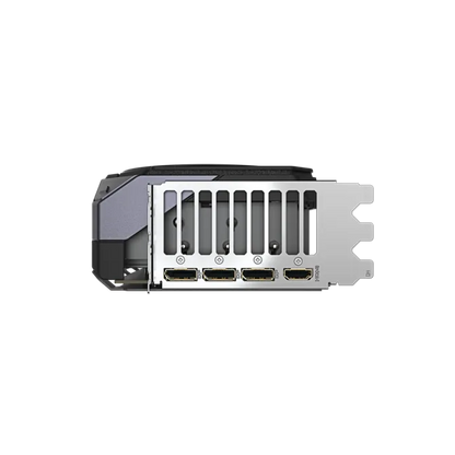 VGA GIGABYTE GEFORCE RTX 5070 TI GAMING OC 16GD 1.0