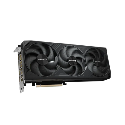 VGA GIGABYTE GEFORCE N5080 WINDFORCE OC SFF 16GB 1.0