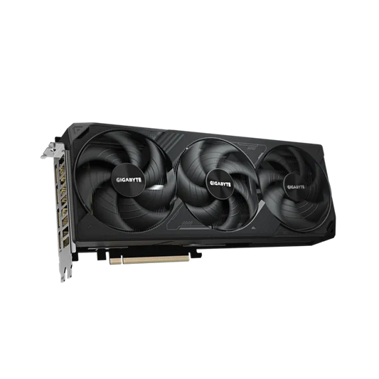 VGA GIGABYTE GEFORCE N5080 WINDFORCE OC SFF 16GB 1.0