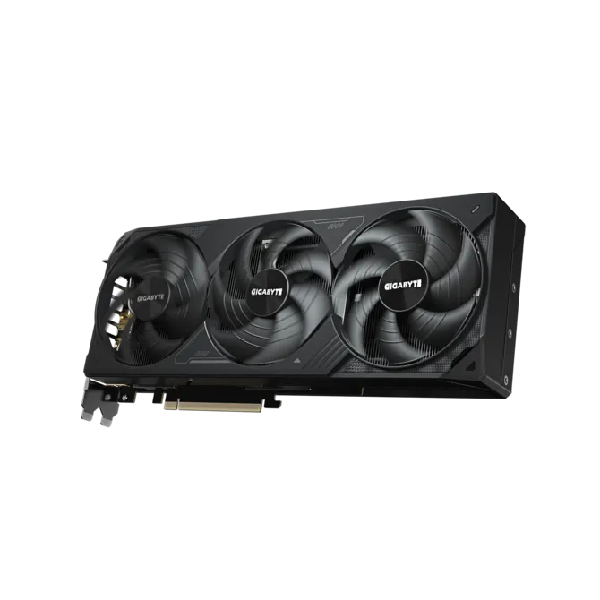 VGA GIGABYTE GEFORCE N5080 WINDFORCE OC SFF 16GB 1.0
