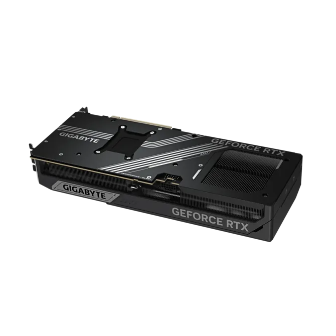 VGA GIGABYTE GEFORCE N5080 WINDFORCE OC SFF 16GB 1.0