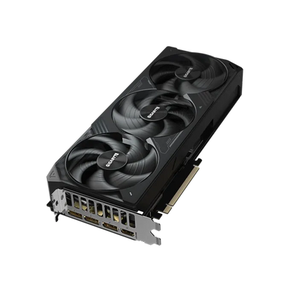 VGA GIGABYTE GEFORCE N5080 WINDFORCE OC SFF 16GB 1.0