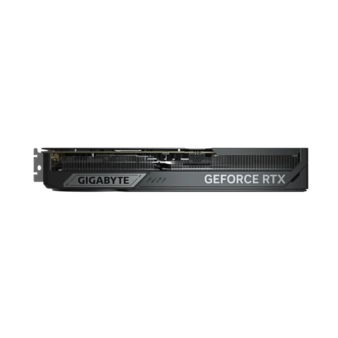 VGA GIGABYTE GEFORCE N5080 WINDFORCE OC SFF 16GB 1.0