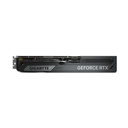 VGA GIGABYTE GEFORCE N5080 WINDFORCE OC SFF 16GB 1.0