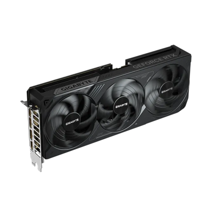 VGA GIGABYTE GEFORCE N5080 WINDFORCE OC SFF 16GB 1.0