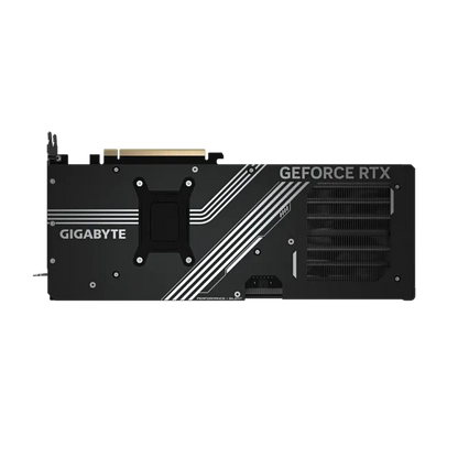 VGA GIGABYTE GEFORCE N5080 WINDFORCE OC SFF 16GB 1.0