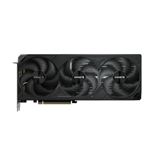 VGA GIGABYTE GEFORCE N5080 WINDFORCE OC SFF 16GB 1.0