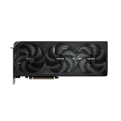 VGA GIGABYTE GEFORCE N5080 WINDFORCE OC SFF 16GB 1.0