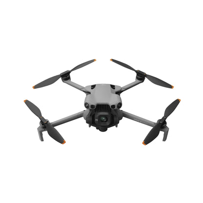DJI Mini 5 Pro Fly More Combo (RC-2)