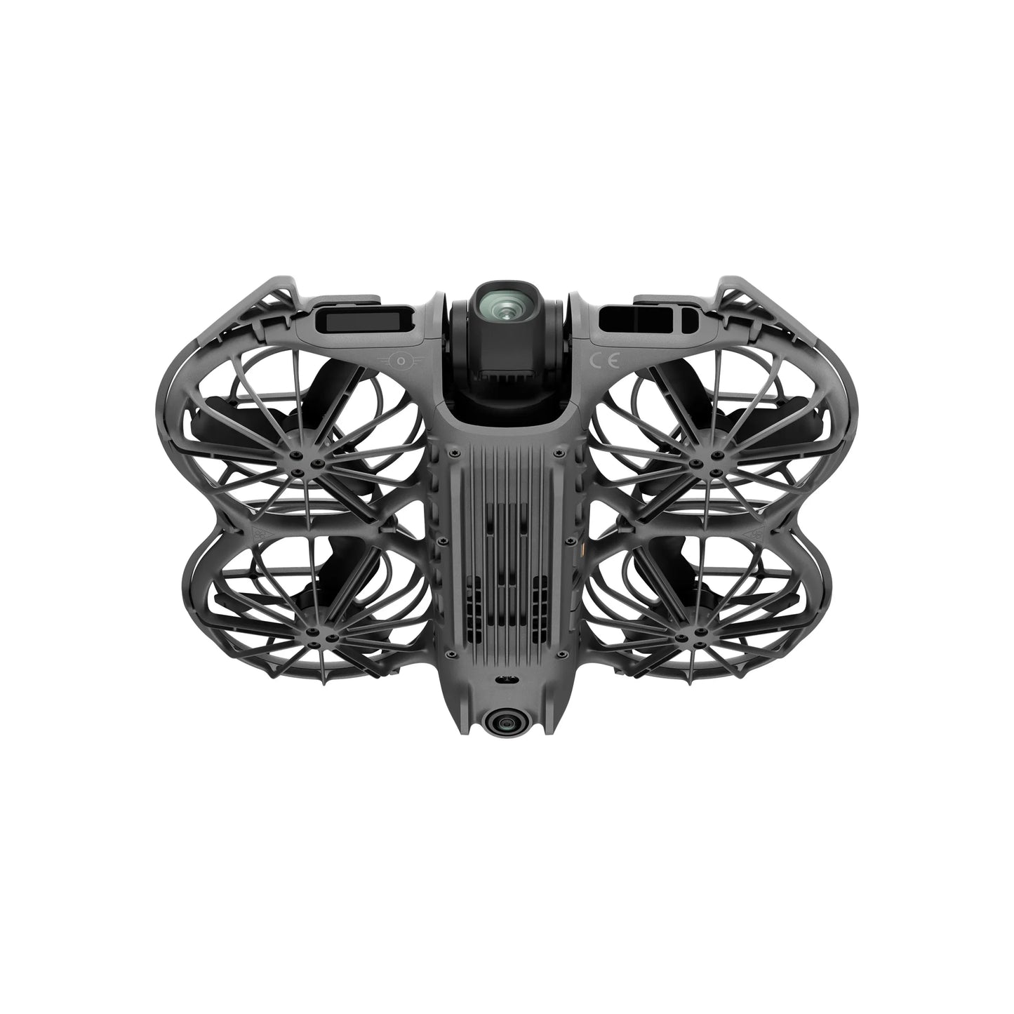 DJI Neo 2 (drone singolo)