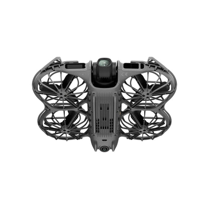 DJI Neo 2 FLY MORE COMBO (RC-N3)
