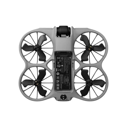 DJI Neo 2 Motion Fly More Combo