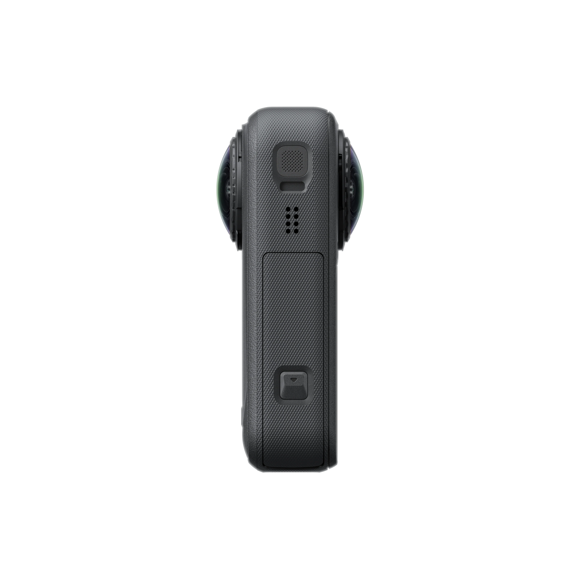 Insta360 X6 8K 360° Camera