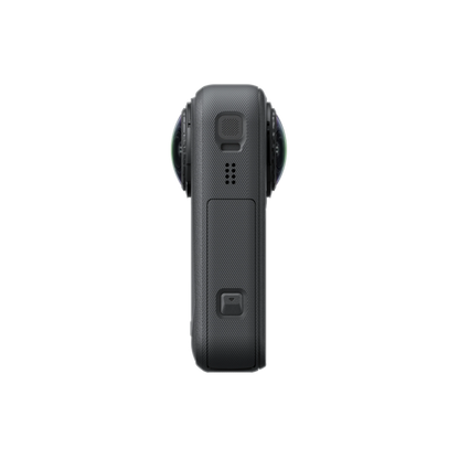 Insta360 X6 8K 360° Camera