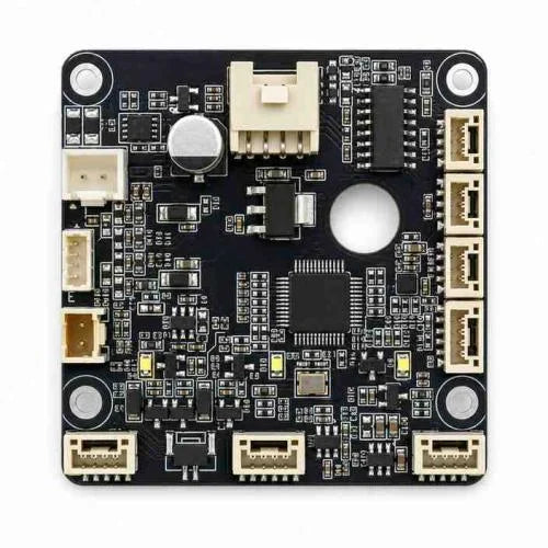 Creality Hi Extruder Board
