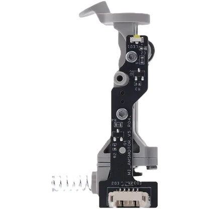 Bambu Lab AMS Feeding Funnel