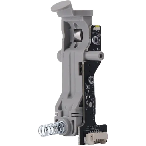 Bambu Lab AMS Feeding Funnel