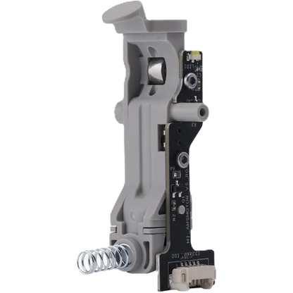 Bambu Lab AMS Feeding Funnel