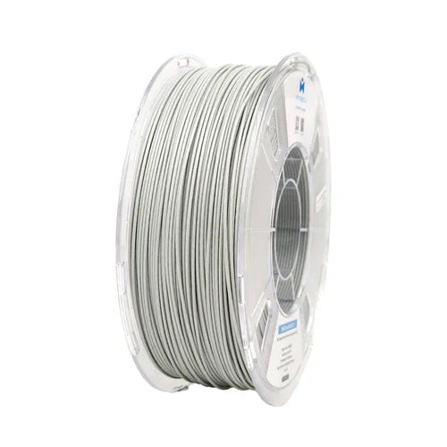 Mingda Filamento ABS-GF25 1,75mm 1 kg