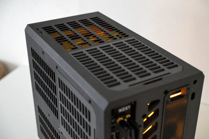 Case Universale per PC - Stampato in 3D